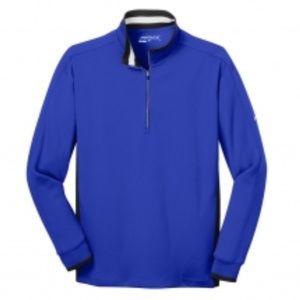 Nike Dri-Fit pullover *firm price*